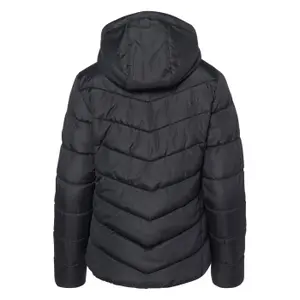 Women's Puffer jacket Hi-Tec Safi SP image-2