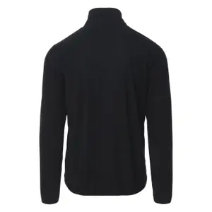 Full-zip fleece Hi-Tec Damis II image-1