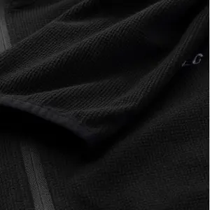 Full-zip fleece Hi-Tec Damis II image-4