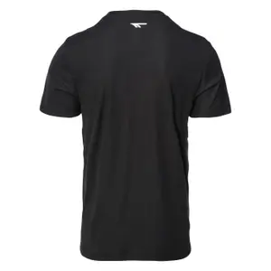 Jersey Hi-Tec Hilbi image-2