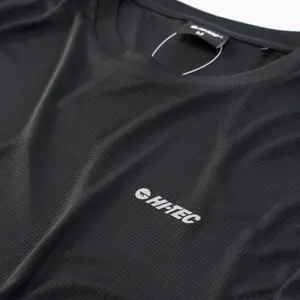 Jersey Hi-Tec Hilbi image-3