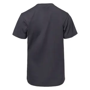 Γυναικείο T-shirt Hi-Tec Gladys image-1