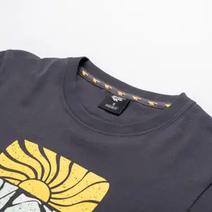 Γυναικείο T-shirt Hi-Tec Gladys image-3