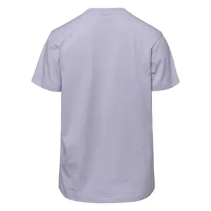Γυναικείο T-shirt Hi-Tec Gladys image-1