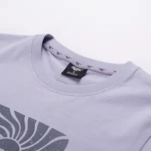 Γυναικείο T-shirt Hi-Tec Gladys image-3