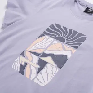 Γυναικείο T-shirt Hi-Tec Gladys image-4