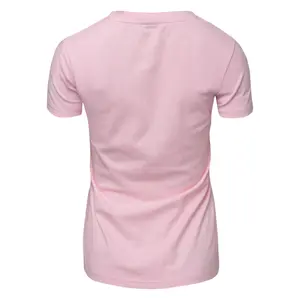 Women's T-shirt Hi-Tec Aldys image-1