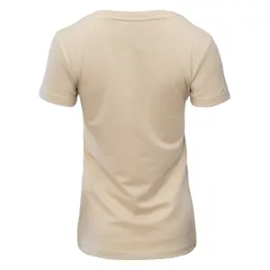 Women's T-shirt Hi-Tec Aldys image-1