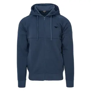 Hooded sweatshirt Hi-Tec Hadar image-0