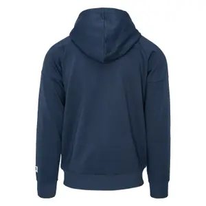 Hooded sweatshirt Hi-Tec Hadar image-1