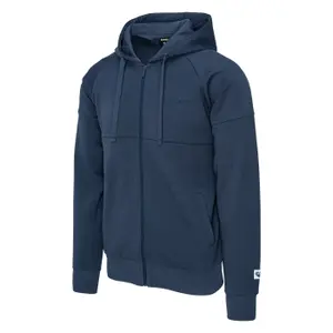 Hooded sweatshirt Hi-Tec Hadar image-2