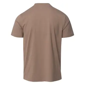 T-shirt Hi-Tec Reman image-1