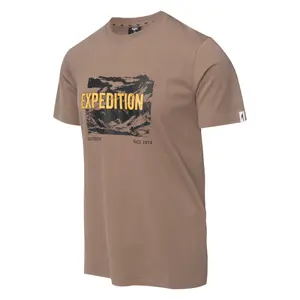 T-shirt Hi-Tec Reman image-2