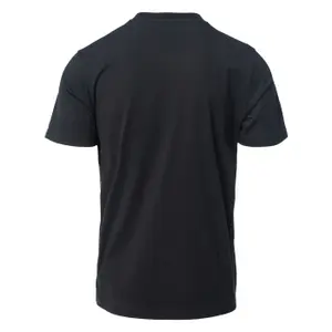 T-shirt Hi-Tec Reman image-1