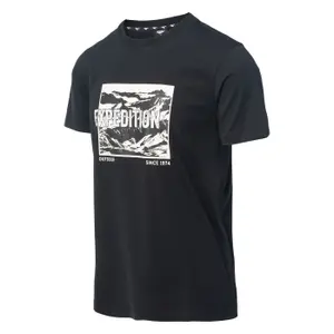 T-shirt Hi-Tec Reman image-2