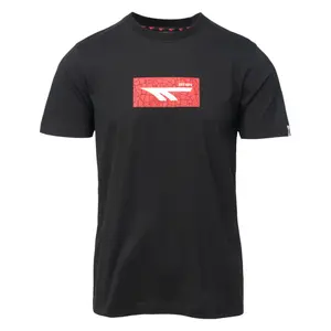 T-shirt Hi-Tec Amilo image-0