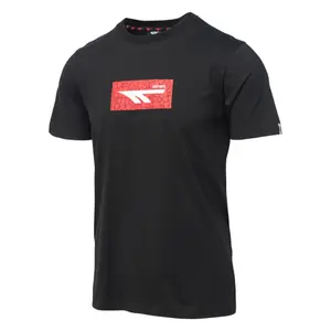 T-shirt Hi-Tec Amilo image-1
