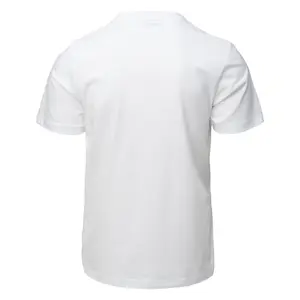 T-shirt Hi-Tec Amilo image-1