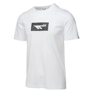 T-shirt Hi-Tec Amilo image-2