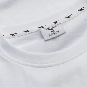 T-shirt Hi-Tec Amilo image-3