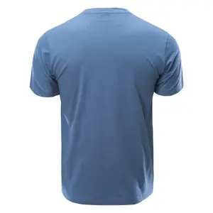 T-shirt Hi-Tec Amilo image-1