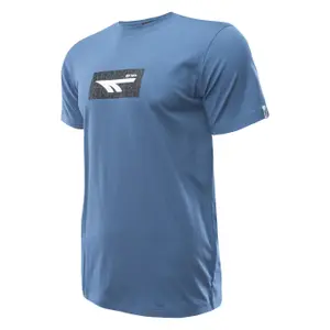 T-shirt Hi-Tec Amilo image-2