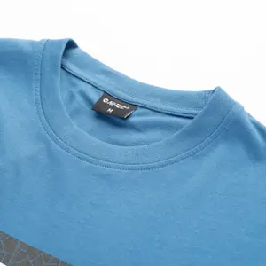 T-shirt Hi-Tec Amilo image-3