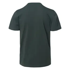 T-shirt Hi-Tec Amilo image-3