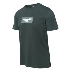 T-shirt Hi-Tec Amilo image-1