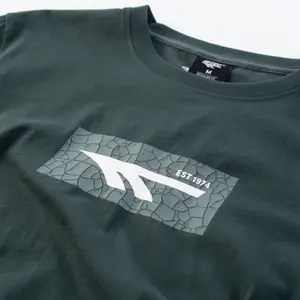 T-shirt Hi-Tec Amilo image-4