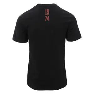 T-shirt Hi-Tec Rawal image-1
