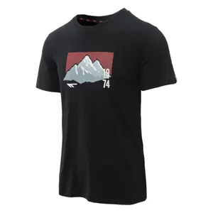 T-shirt Hi-Tec Rawal image-2