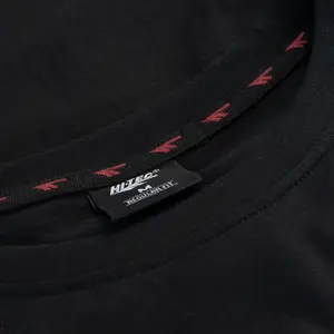 T-shirt Hi-Tec Rawal image-3