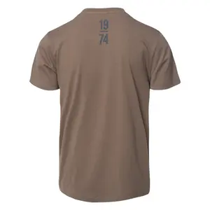 T-shirt Hi-Tec Rawal image-1