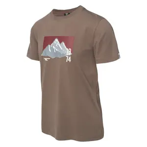 T-shirt Hi-Tec Rawal image-2