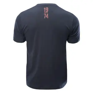 T-shirt Hi-Tec Rawal image-1