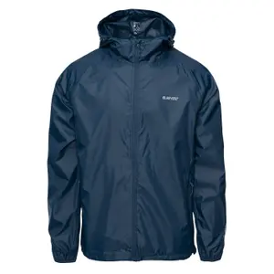 Waterproof jacket Hi-Tec Petro image-0