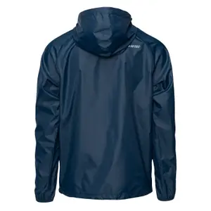Waterproof jacket Hi-Tec Petro image-1