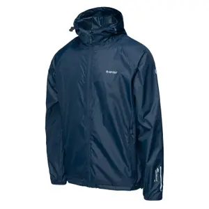 Waterproof jacket Hi-Tec Petro image-2