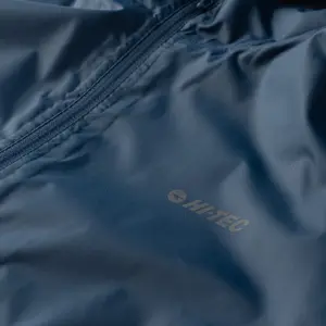 Waterproof jacket Hi-Tec Petro image-3