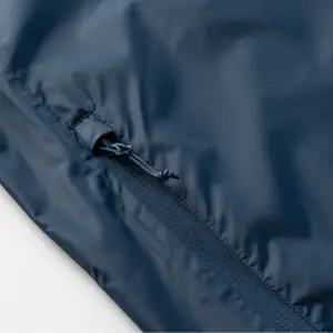 Waterproof jacket Hi-Tec Petro image-4