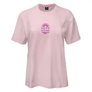 Tričko dámské Hi-Tec Ameli