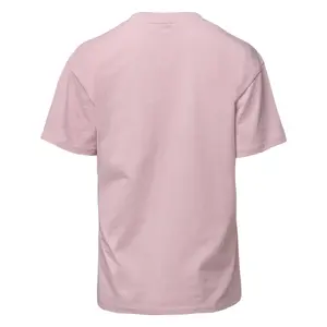 Tričko dámské Hi-Tec Ameli image-1