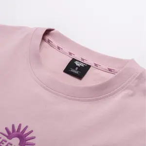 Tričko dámské Hi-Tec Ameli image-2