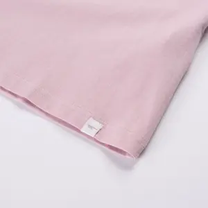 Tričko dámské Hi-Tec Ameli image-3