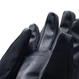 Ski gloves Hi-Tec Vogan image-4