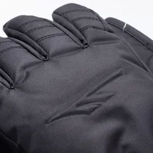 Women's ski gloves Hi-Tec Lady Erien image-3