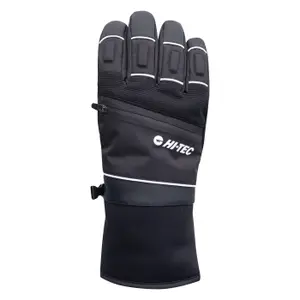 Handschuhe Hi-Tec Baksa