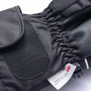 Handschuhe Hi-Tec Baksa image-4