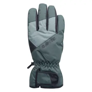 Ski gloves Hi-Tec Sugra image-1
